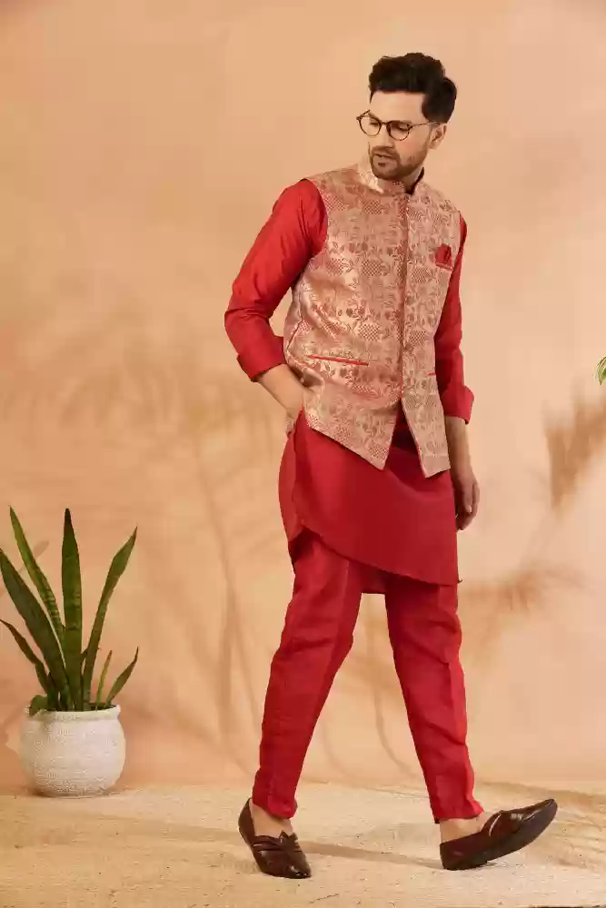 html5 bootstrap by colorlib.com