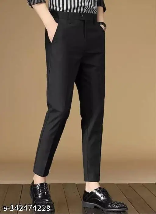 html5 bootstrap by colorlib.com